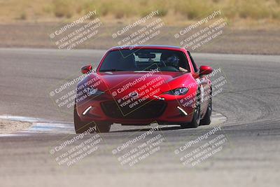 media/Sep-20-2025-Extreme Speed (Sat) [[1fcc23683c]]/Orange (Mid Intermediate)/Session 3 (Offramp)/